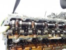 Двигатель BMW 5-series (E60/61)