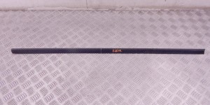 Молдинг двери передней правой BMW 3-series (E46) 51 13 8 208 450 Молдинг двери передней правой BMW 3-series (E46) 51 13 8 208 450