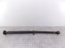 Карданный вал BMW 7-series (E38) 26 11 1 227 969
