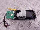 Фонарь салона (плафон) BMW X5-series (E70)