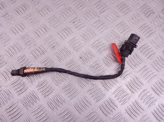 Лямбда-зонд BMW 3-series (E90/91/92) 13 62 7 791 600