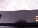 Стеклоподъемник электрический передний правый BMW 3-series (E90/91/92) 51 33 7 140 588