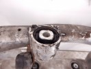 Балка подвески задняя BMW 5-series (E39) 33 31 1 097 248