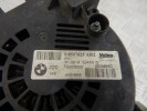 Генератор BMW X3-series (F25) 12 31 8 507 625
