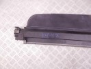 Шторка багажника BMW X5-series (E70) 51 47 6 955 873
