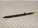 Подсветка номера BMW X5-series (E53) 51 13 7 054 941