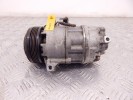 Компрессор кондиционера BMW 3-series (E46) 64 52 8 386 837