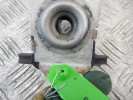 Замок капота BMW 3-series (E46) 51 23 8 203 859