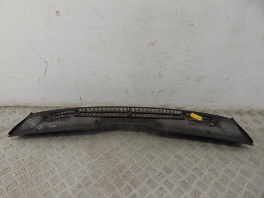 Дождевик BMW X5-series (E53) 64 31 8 409 048