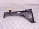 Плата монтажная BMW 3-series (E46) 17 11 1 436 251