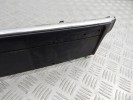 Молдинг бампера переднего BMW 5-series (E39) 51 11 8 226 563