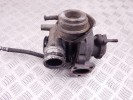 Турбина LAND-ROVER RANGE ROVER(2002-2005) 7785838