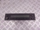 Компьютер бортовой BMW 5-series (E39) 65 82 6 909 127