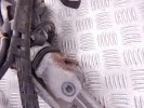 Рейка доворота задней оси BMW 5-series (F10/11) 33 34 6 776 295