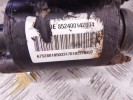 Стабилизатор подвески (поперечной устойчивости) задний BMW 7-series (E65/66) 37 12 6 752 801