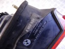 Фонарь задний правый BMW 5-series (E39) 63 21 6 902 532