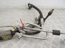 Трубка кондиционера BMW 5-series (E39) 64 53 8 379 720