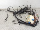 Проводка двигателя BMW 3-series (E90/91/92) 12 51 7 563 101