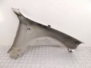 Крыло переднее левое BMW X3-series (E83) 41 14 3 403 497
