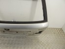 Крышка багажника (дверь 3-5) BMW 3-series (E46) 41 62 8 158 552