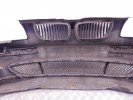 Бампер передний BMW 1-series (E87) 51 11 0 032 635