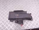 Воздуховод тормозной левый BMW 3-series (E46) 51 71 8 197 927