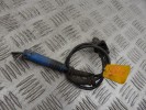 Датчик ABS передний BMW 5-series (E39) 34 52 6 756 375