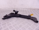 Плата монтажная BMW 3-series (E46) 17 11 2 248 408