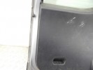 Крышка багажника (дверь 3-5) BMW X3-series (E83) 41 00 3 452 197