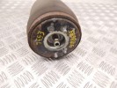 Пневмоподушка BMW X5-series (E53) 37 12 6 750 355