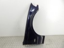 Крыло переднее правое BMW 3-series (E46) 41 35 8 240 406