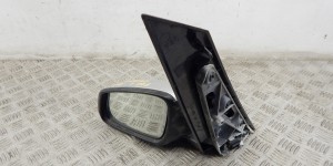 Зеркало наружное левое BMW 2-series (F45/46)