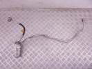 Трубка кондиционера BMW 3-series (E46) 64 53 6 909 448
