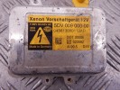 Блок розжига ксенона BMW 5-series (E60/61) 63 12 6 937 223