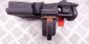 Исполнительный узел DISA BMW 3-series (E46) 11 61 7 544 806