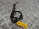Датчик ABS передний BMW 1-series (E87) 34 52 6 762 465