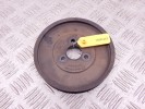 Шкив насоса гидроусилителя BMW 5-series (E39) 32 41 2 247 046