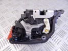 Замок двери передней левой BMW X5-series (F15) 51 21 7 362 791