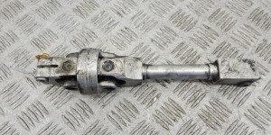 Рулевой карданчик BMW X5-series (E53) 32 30 6 758 076 Рулевой карданчик BMW X5-series (E53) 32 30 6 758 076