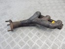 Коллектор выпуской BMW 5-series (E39) 11 62 1 740 730