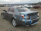 Блок управления сиденьем BMW 5-series (E60/61)