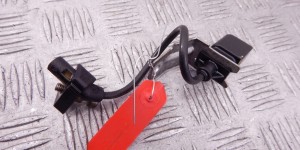 Датчик коленвала BMW 1-series (E87) 13 62 7 809 334