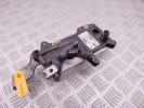 Теплообменник АКПП BMW 5-series (F10/11) 17 21 7 601 951