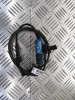 Датчик ABS задний BMW 5-series (E60/61) 34 52 6 771 703