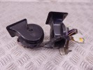 Сигнал (клаксон) BMW 5-series (E60/61) 61 33 6 935 987