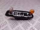 Панель (плата) фонаря заднего левого BMW 5-series (E39) 63 21 2 496 339