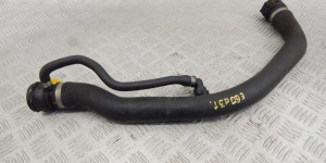 Патрубок радиатора BMW 5-series (E60/61) 17 12 7 787 449