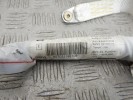 Подушка безопасности боковая (шторка) правая BMW 5-series (E60/61) 72 12 7 033 768