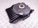 Сабвуфер BMW 1-series (E87) 65 13 9 143 233