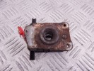 Замок капота BMW 3-series (E46) 51 23 8 203 859
